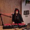 imagePioneer DJ DJMS5 2channel Mixer for Serato DJRedBlackMixer