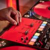 imagePioneer DJ DJMS5 2channel Mixer for Serato DJRedBlackMixer