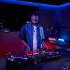 imagePioneer DJ DJMS5 2channel Mixer for Serato DJRedBlackMixer