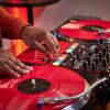 imagePioneer DJ DJMS5 2channel Mixer for Serato DJRedBlackMixer