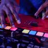 imagePioneer DJ DJMS5 2channel Mixer for Serato DJRedBlackMixer