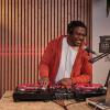imagePioneer DJ DJMS5 2channel Mixer for Serato DJRedBlackMixer