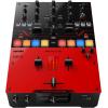 imagePioneer DJ DJMS5 2channel Mixer for Serato DJRedBlackMixer