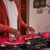 imagePioneer DJ DJMS5 2channel Mixer for Serato DJRedBlackMixer