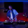 imagePioneer DJ DJMS5 2channel Mixer for Serato DJRedBlackMixer