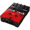 imagePioneer DJ DJMS5 2channel Mixer for Serato DJRedBlackMixer