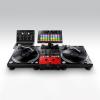 imagePioneer DJ DJMS5 2channel Mixer for Serato DJRedBlackMixer