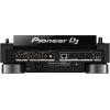 imagePioneer DJ DJS1000 Standalone DJ Sampler