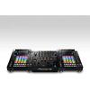 imagePioneer DJ DJS1000 Standalone DJ Sampler
