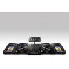 imagePioneer DJ DJS1000 Standalone DJ Sampler