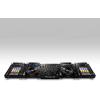 imagePioneer DJ DJS1000 Standalone DJ Sampler