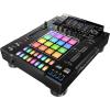 imagePioneer DJ DJS1000 Standalone DJ Sampler