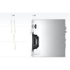 imagePioneer DJ DM50DBT 5inch Desktop Active Monitor Speaker Pair with Bluetooth Speaker
