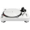 imagePioneer DJ PLX500W Direct Drive DJ Turntable WhiteWhite