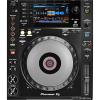 imagePioneer CDJ900NXS Nexus Professional Multi Player