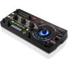 imagePioneer DJ DJ Mixer Black RMX1000Processor