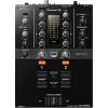 imagePioneer DJ DJM250MK2 2Channel DJ Mixer