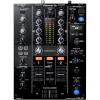 imagePioneer DJ DJM450 2channel DJ Mixer