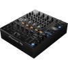 imagePioneer DJ DJM750MK2 DJM750MK2