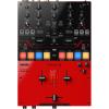 imagePioneer DJ DJMS5 2channel Mixer for Serato DJRedBlackMixer