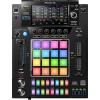 imagePioneer DJ DJS1000 Standalone DJ Sampler