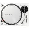 imagePioneer DJ PLX500W Direct Drive DJ Turntable WhiteWhite