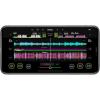 imagePioneer DJ DDJ200 2Deck Rekordbox DJ Controller