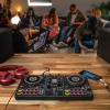 imagePioneer DJ DDJ200 2Deck Rekordbox DJ Controller
