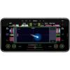 imagePioneer DJ DDJ200 2Deck Rekordbox DJ Controller