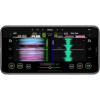 imagePioneer DJ DDJ200 2Deck Rekordbox DJ Controller