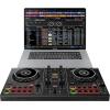 imagePioneer DJ DDJ200 2Deck Rekordbox DJ Controller