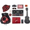 imagePioneer DJ DDJ200 2Deck Rekordbox DJ Controller
