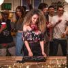 imagePioneer DJ DDJ200 2Deck Rekordbox DJ Controller