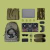 imagePioneer DJ DDJ200 2Deck Rekordbox DJ Controller