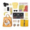 imagePioneer DJ DDJ200 2Deck Rekordbox DJ Controller