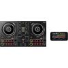 imagePioneer DJ DDJ200 2Deck Rekordbox DJ Controller
