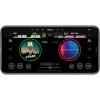 imagePioneer DJ DDJ200 2Deck Rekordbox DJ Controller