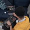 imagePioneer DJ DDJ200 2Deck Rekordbox DJ Controller