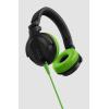 imagePioneer DJ HDJCUE1 Curl Cord Earpads HCCP08Y YellowHCCP08G Green