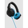 imagePioneer DJ HDJCUE1 Curl Cord Earpads HCCP08Y YellowHCCP08LBlue