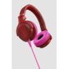 imagePioneer DJ HDJCUE1 Curl Cord Earpads HCCP08Y YellowHCCP08V Pink