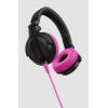 imagePioneer DJ HDJCUE1 Curl Cord Earpads HCCP08Y YellowHCCP08V Pink