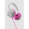 imagePioneer DJ HDJCUE1 Curl Cord Earpads HCCP08Y YellowHCCP08V Pink