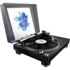 imagePioneer DJ PLX500 High Torque Turntable USB BlackBlackWhite
