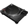 imagePioneer DJ PLX500 High Torque Turntable USB BlackBlackWhite