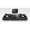 imagePioneer DJ PLX500 High Torque Turntable USB BlackBlackWhite