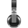 imagePioneer DJ Professional DJ Headphones HDJX7SSilver