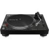 imagePioneer DJ PLX500 High Torque Turntable USB BlackBlackWhite