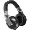 imagePioneer DJ Professional DJ Headphones HDJX7SSilver